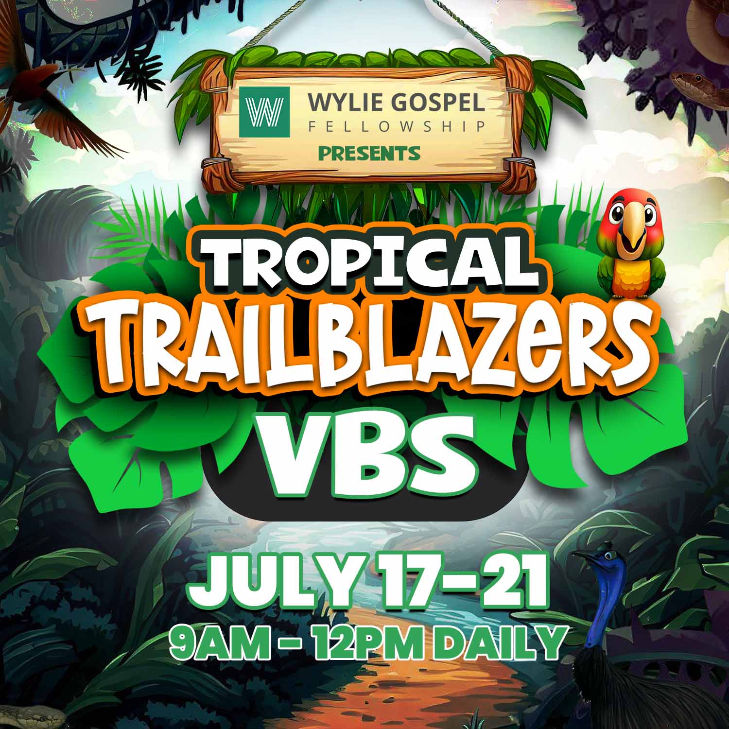 VBS-Email 1